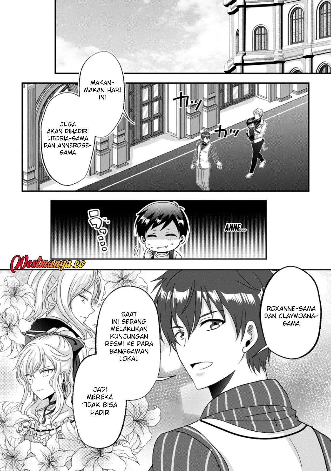 Chapter 26 - halaman 3