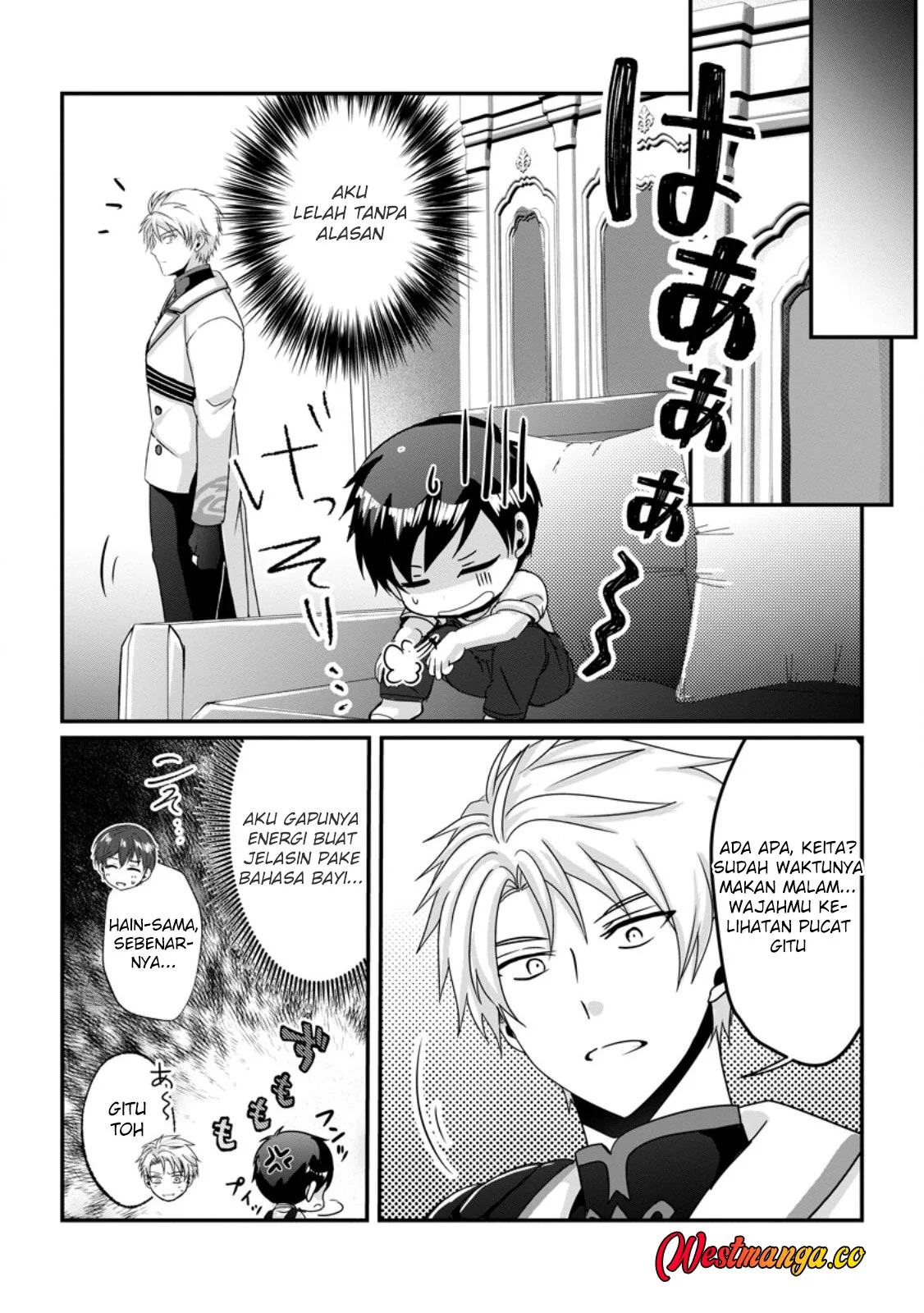 Chapter 26 - halaman 21