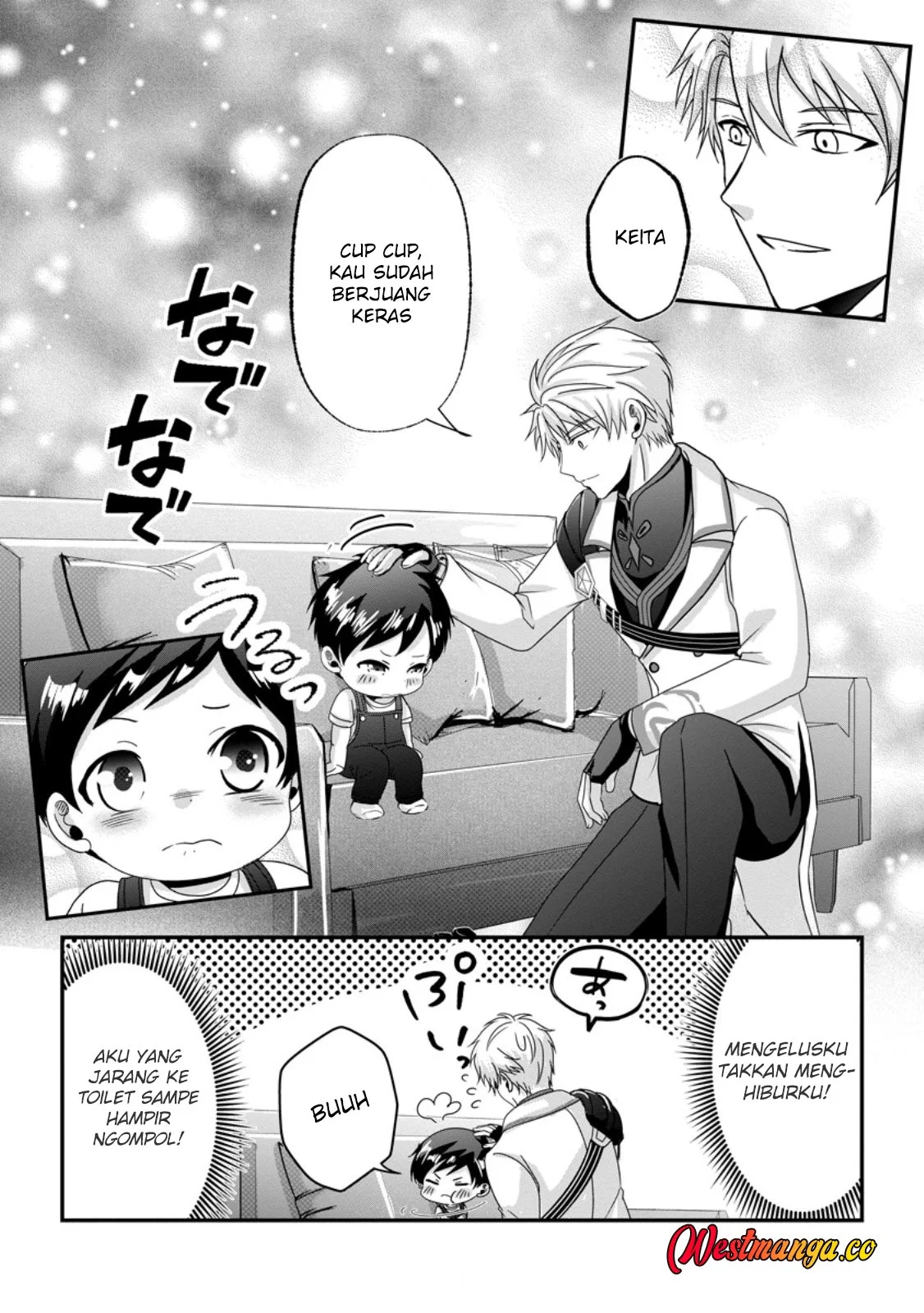 Chapter 26 - halaman 22