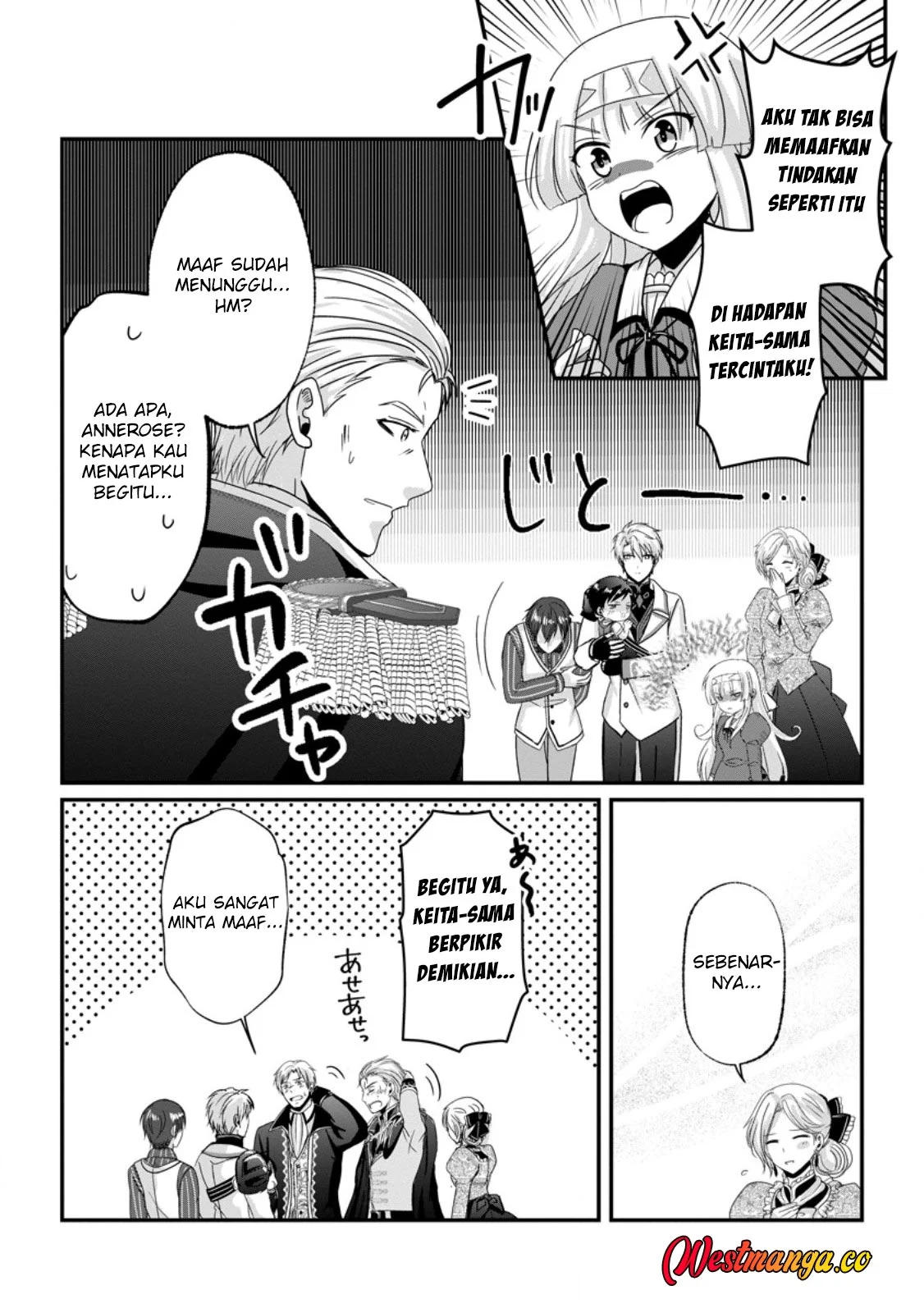 Chapter 26 - halaman 24