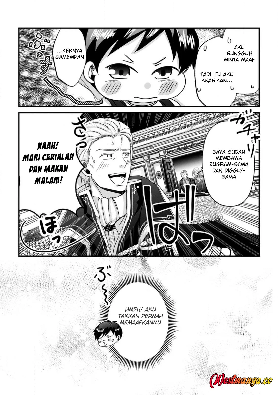 Chapter 26 - halaman 25