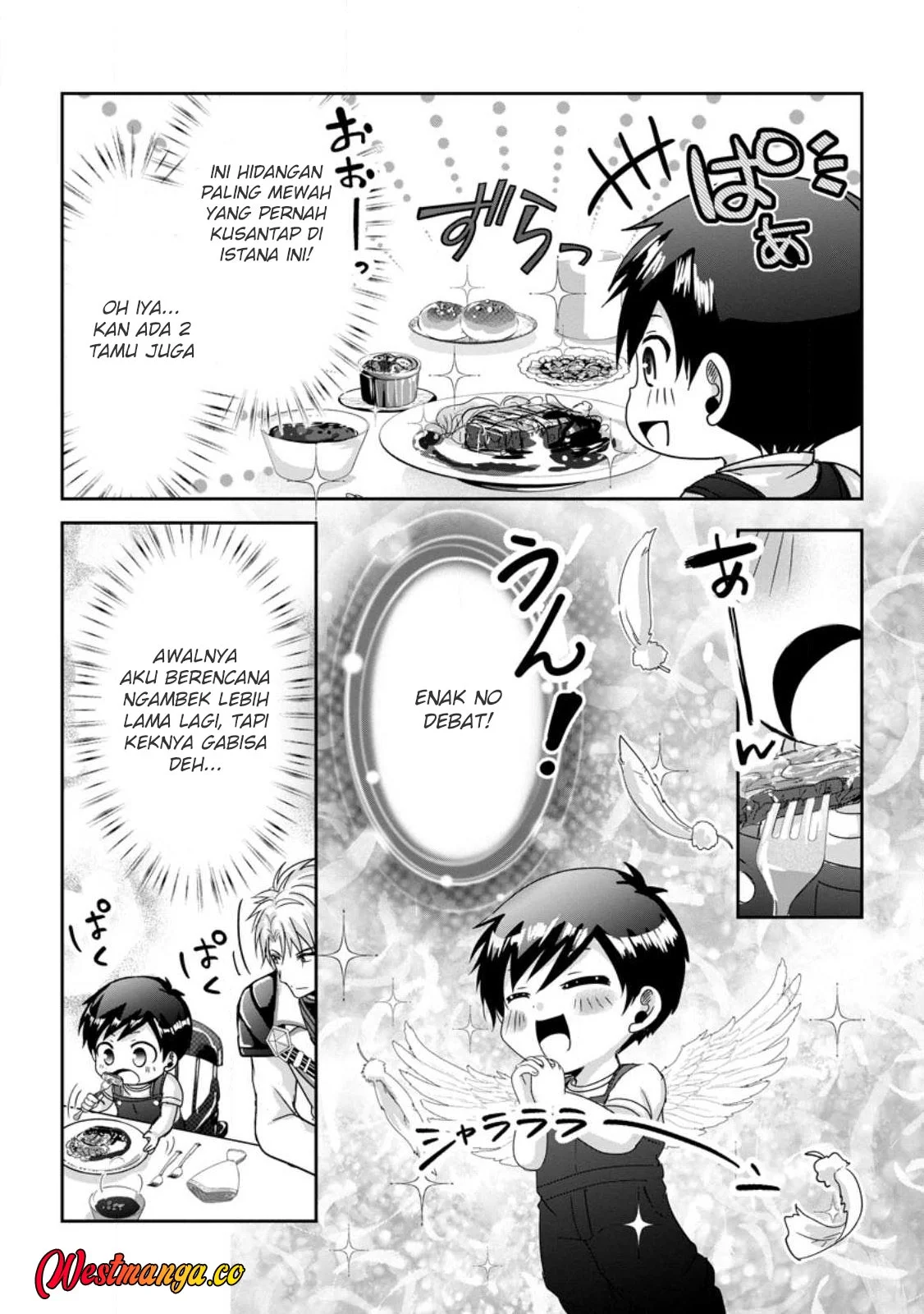 Chapter 26 - halaman 26