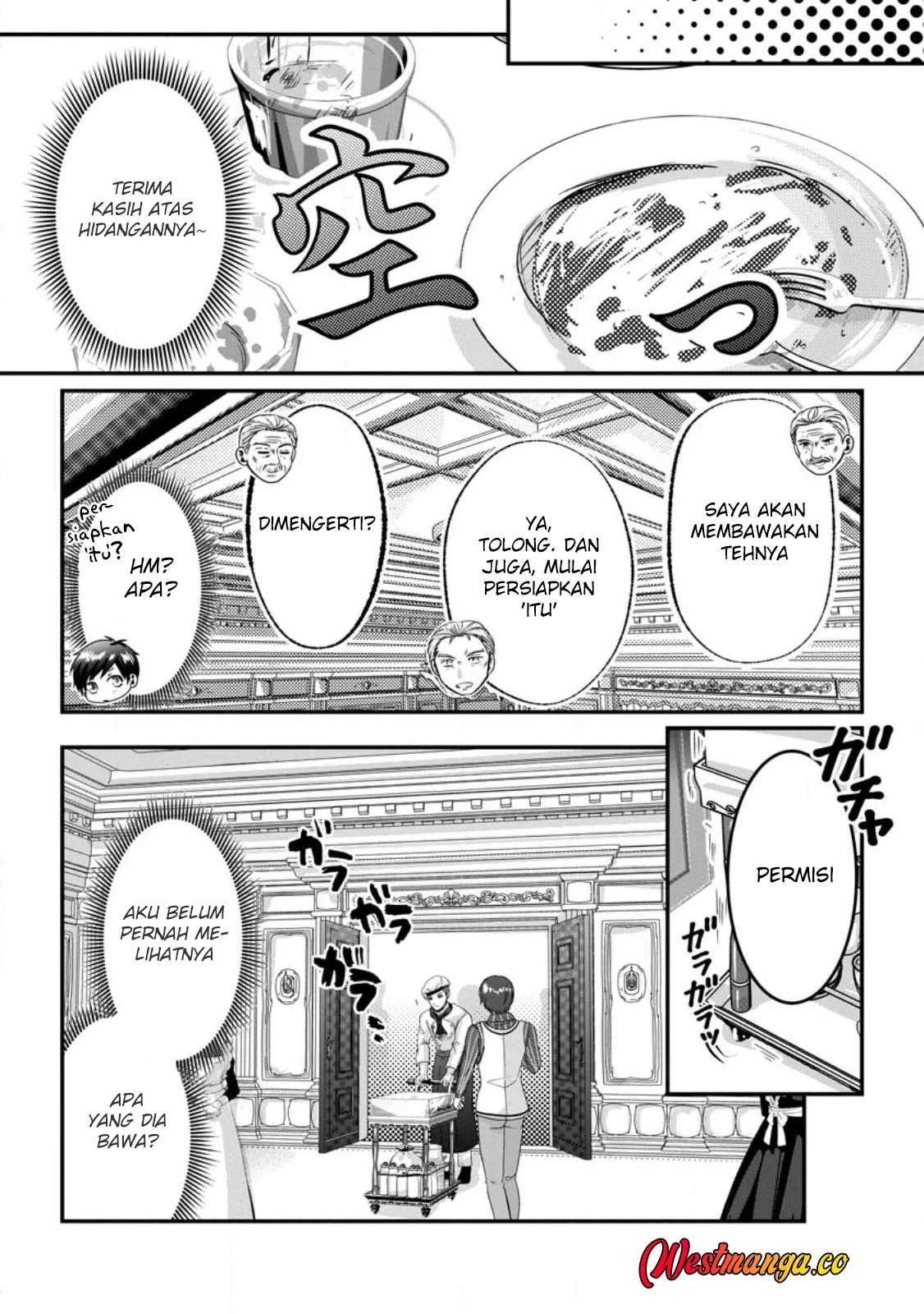 Chapter 26 - halaman 27