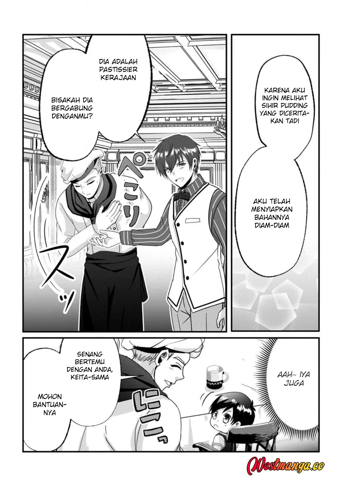 Chapter 26 - halaman 28