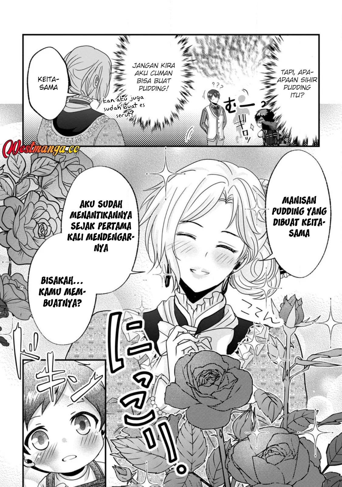 Chapter 26 - halaman 29