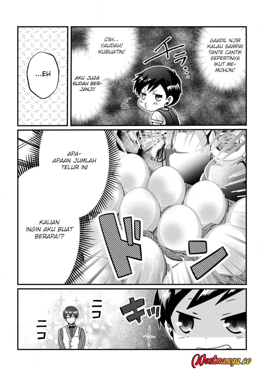 Chapter 26 - halaman 30