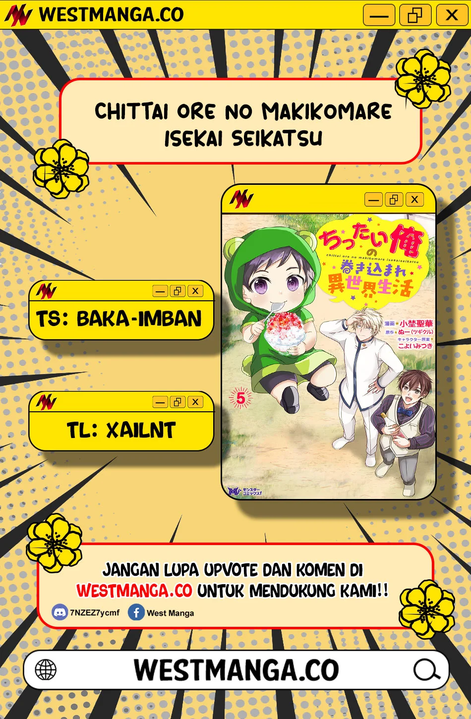 Chapter 26 - halaman 4