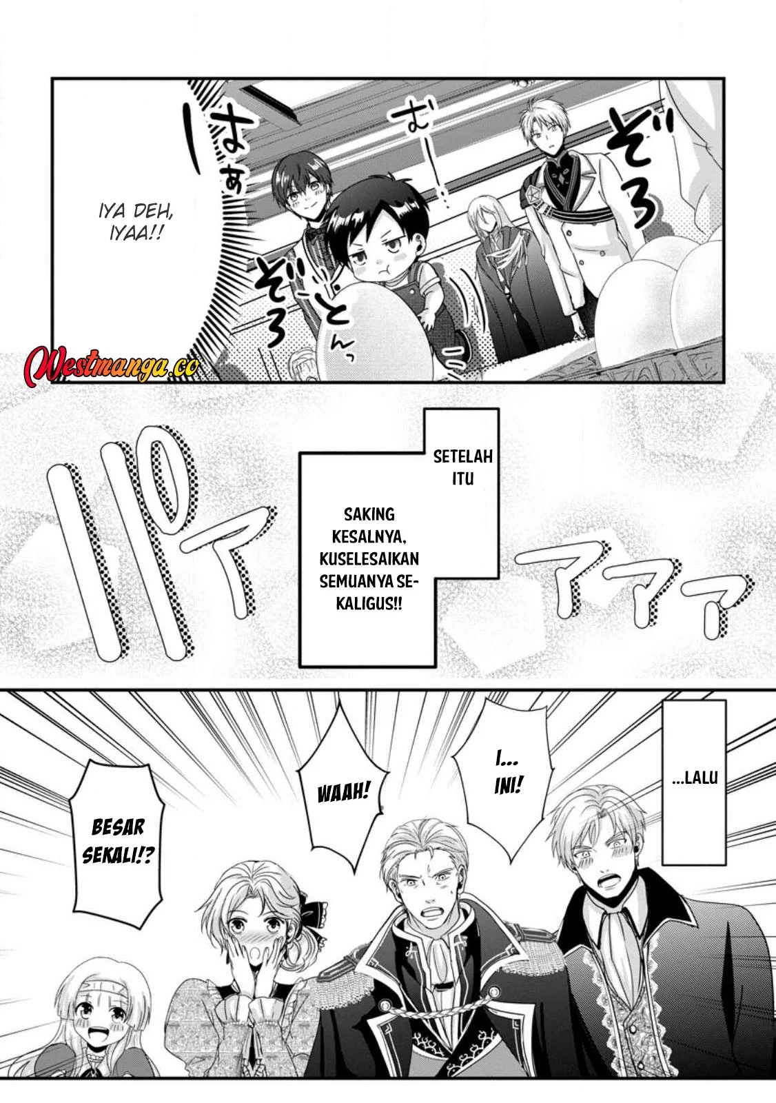 Chapter 26 - halaman 31