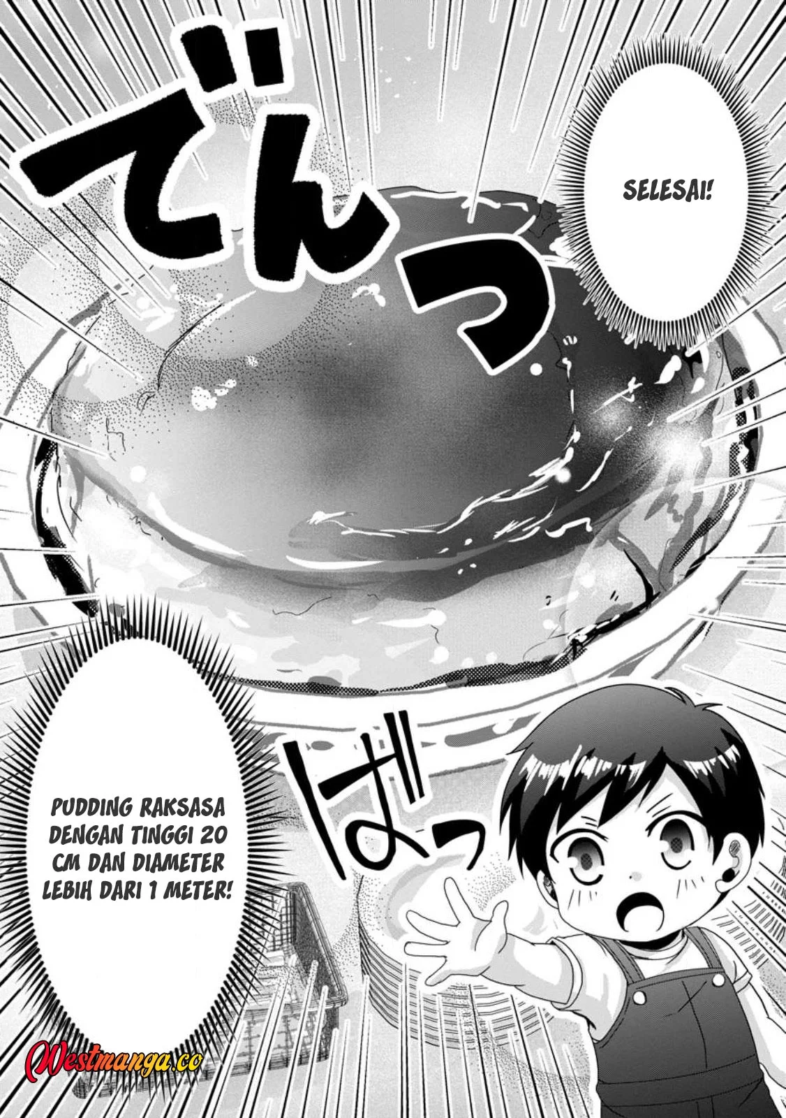 Chapter 26 - halaman 32