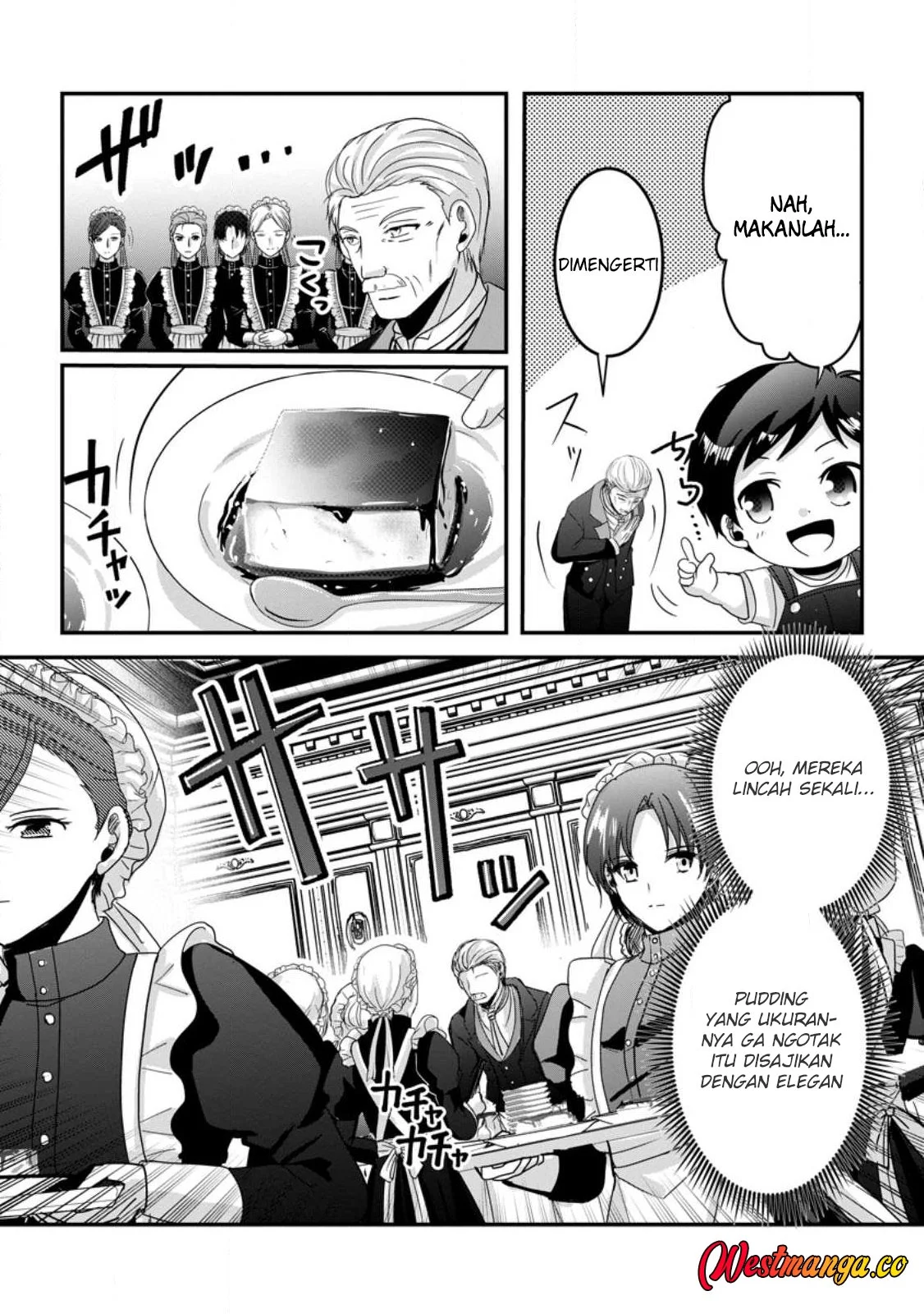 Chapter 26 - halaman 33