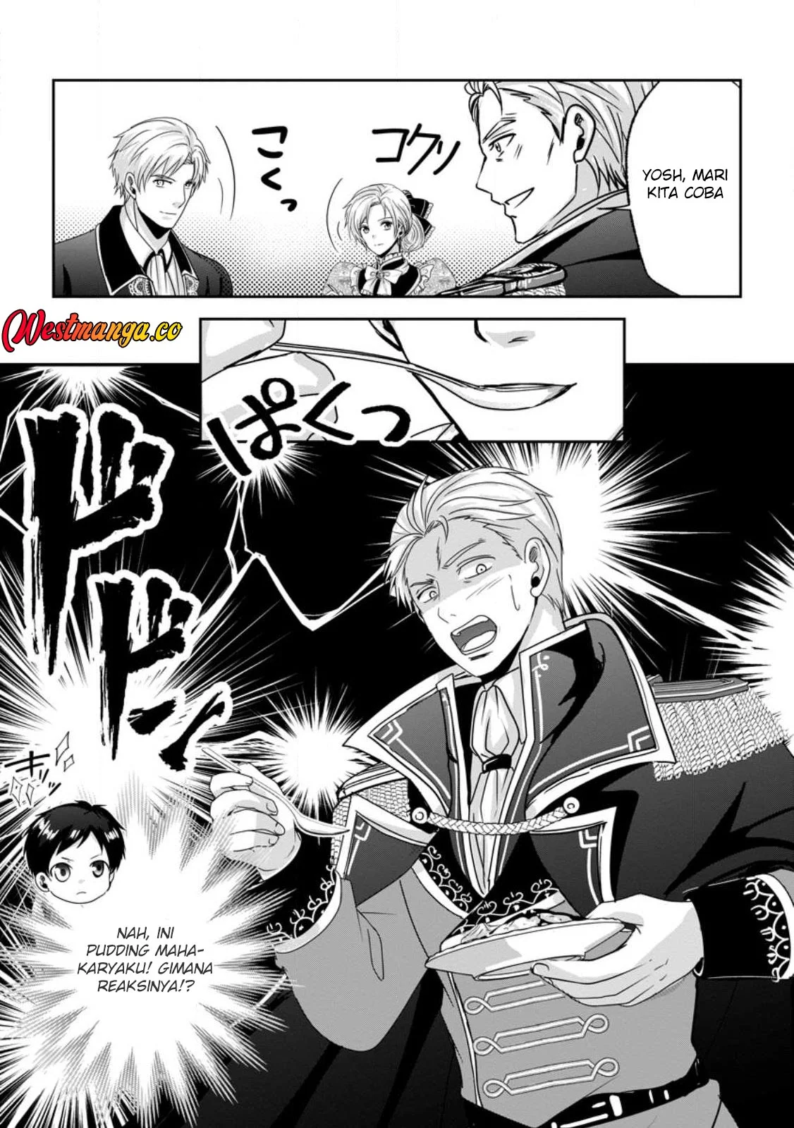 Chapter 26 - halaman 34