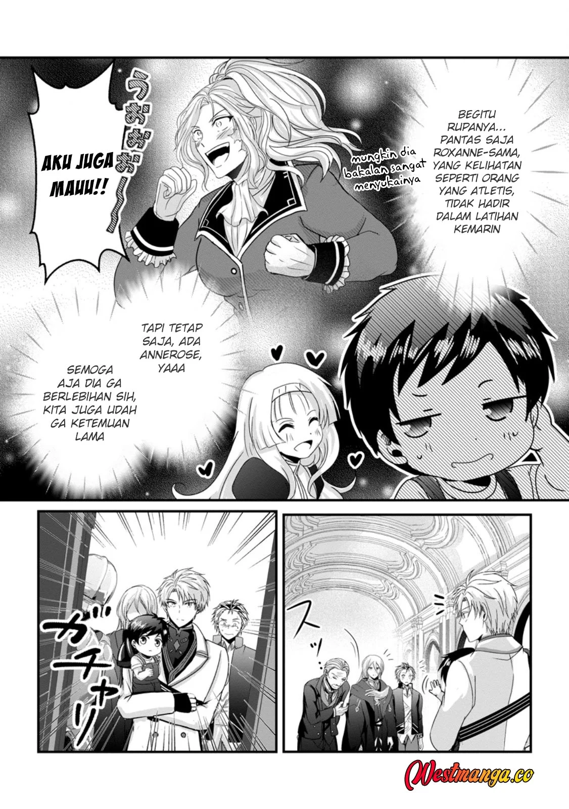 Chapter 26 - halaman 5