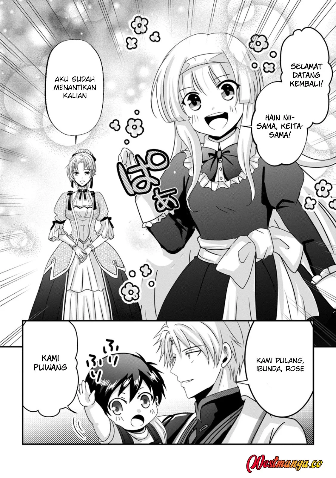 Chapter 26 - halaman 6