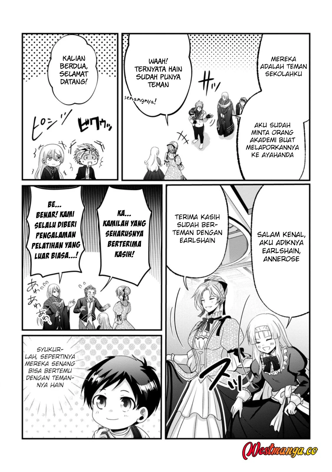 Chapter 26 - halaman 7