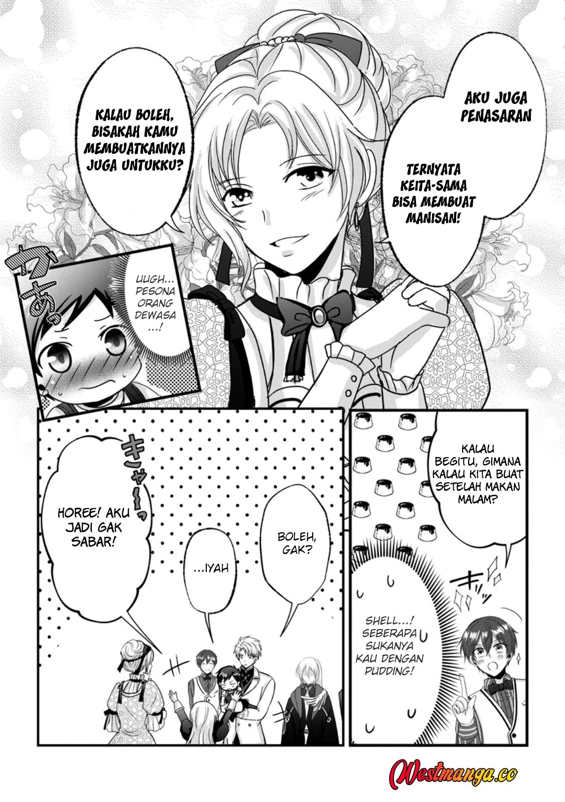 Chapter 26 - halaman 10