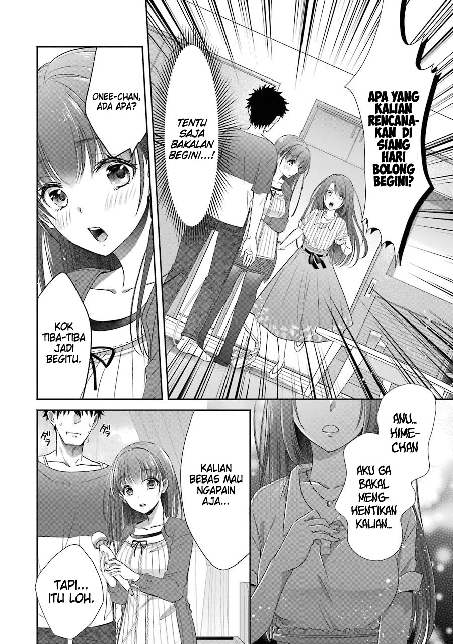 Chapter 17 - halaman 12