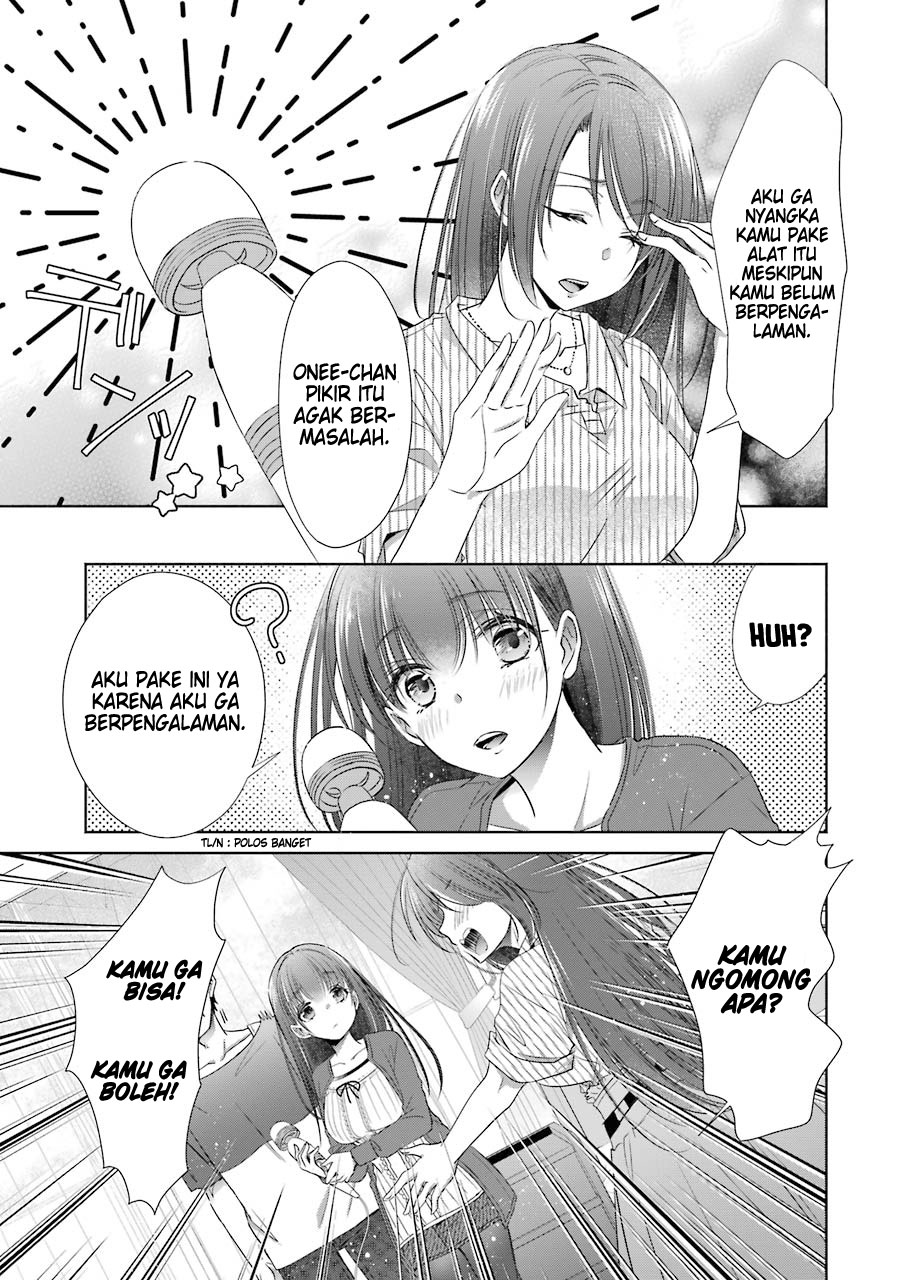Chapter 17 - halaman 13