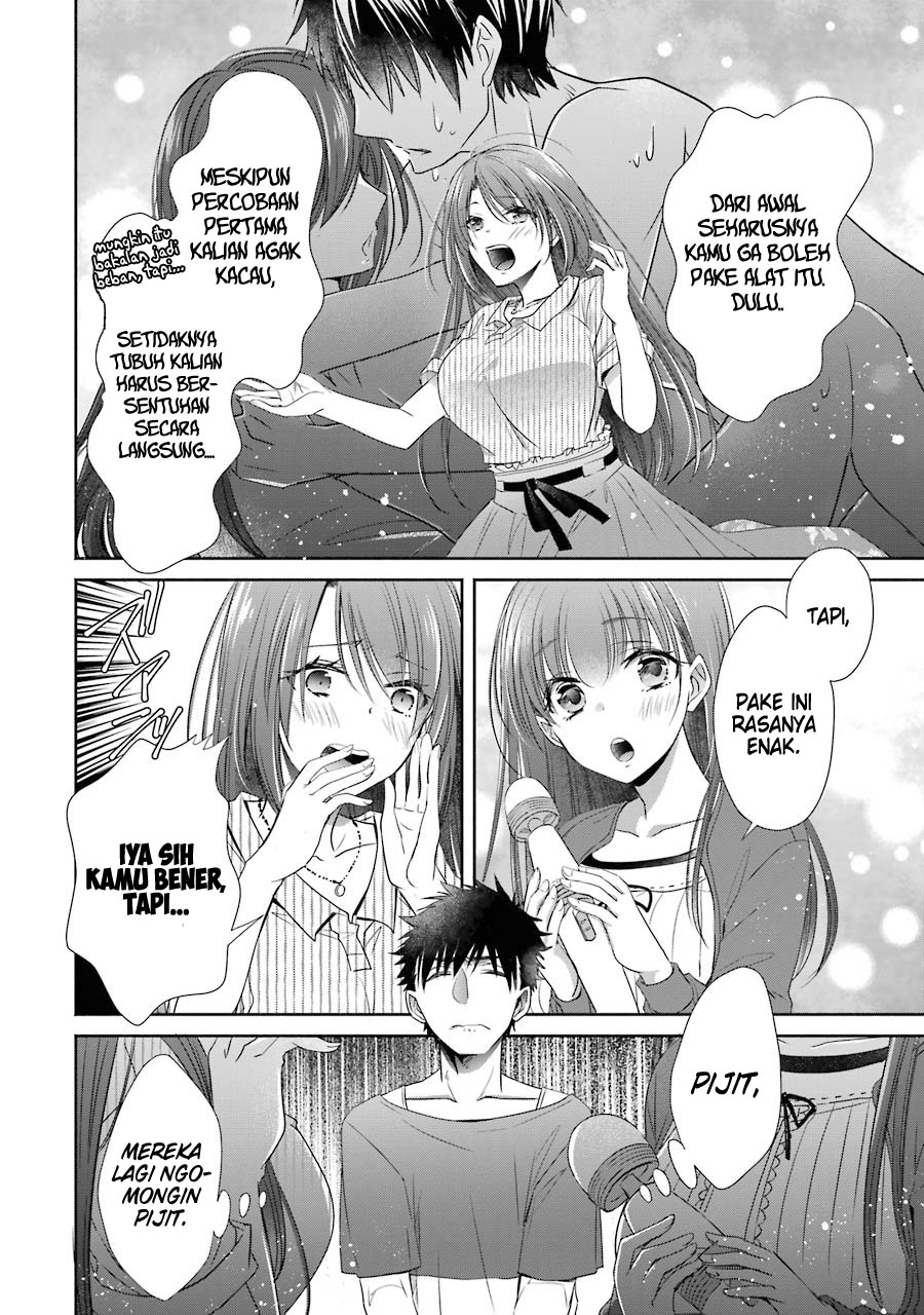 Chapter 17 - halaman 14