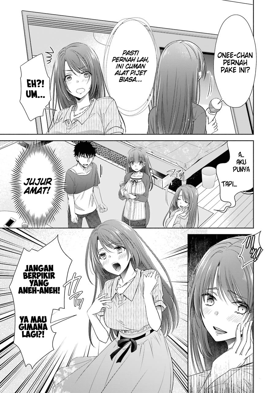 Chapter 17 - halaman 15