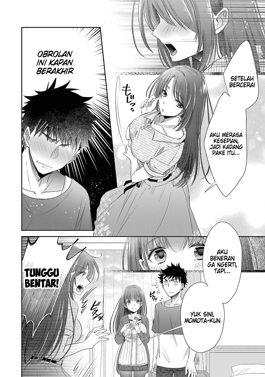 Chapter 17 - halaman 16