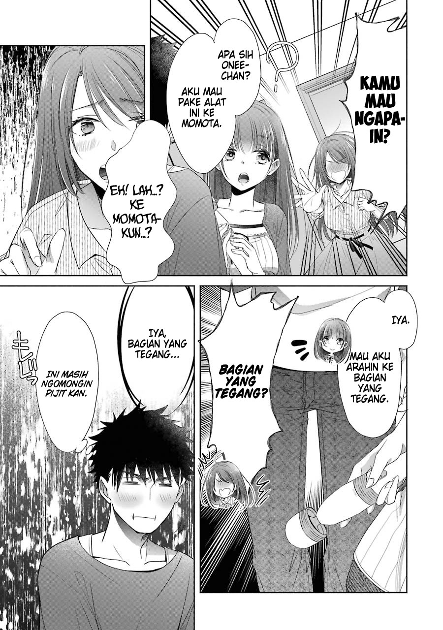 Chapter 17 - halaman 17