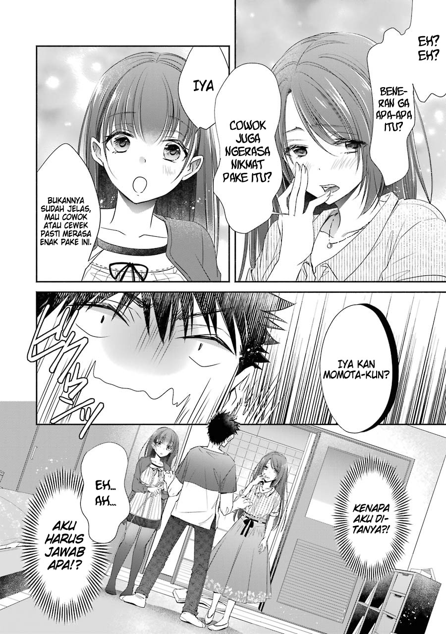 Chapter 17 - halaman 18