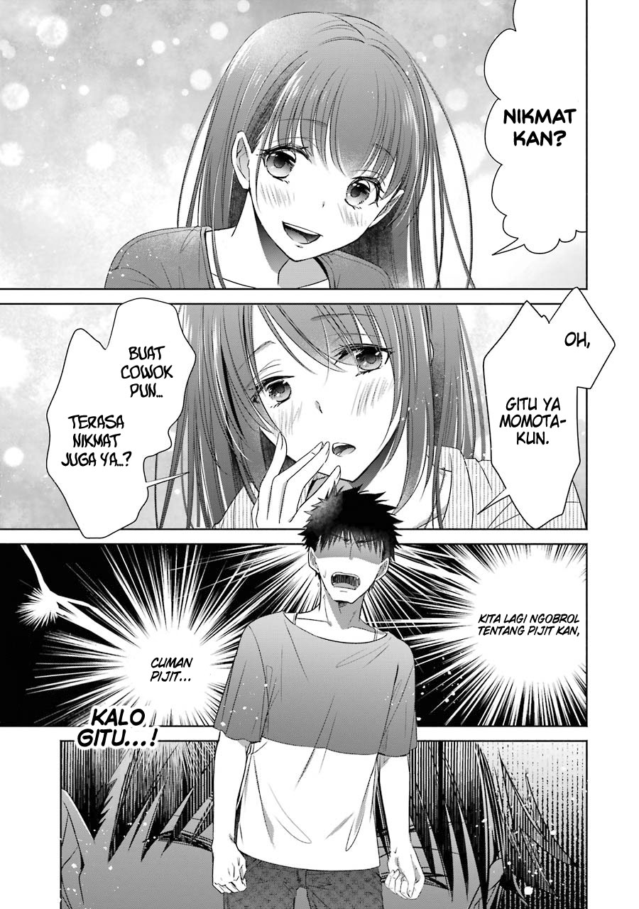 Chapter 17 - halaman 19