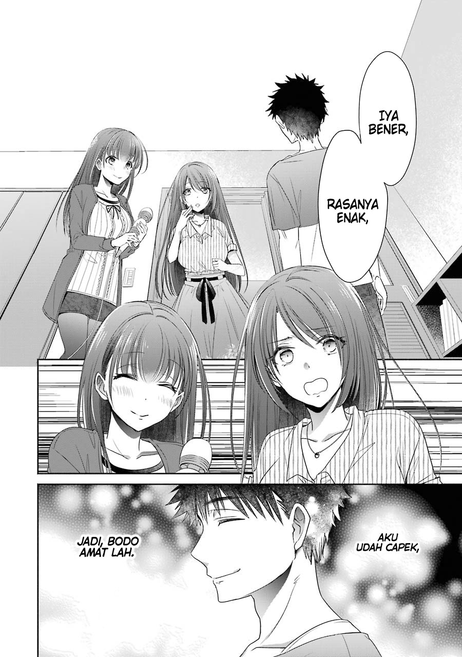 Chapter 17 - halaman 20