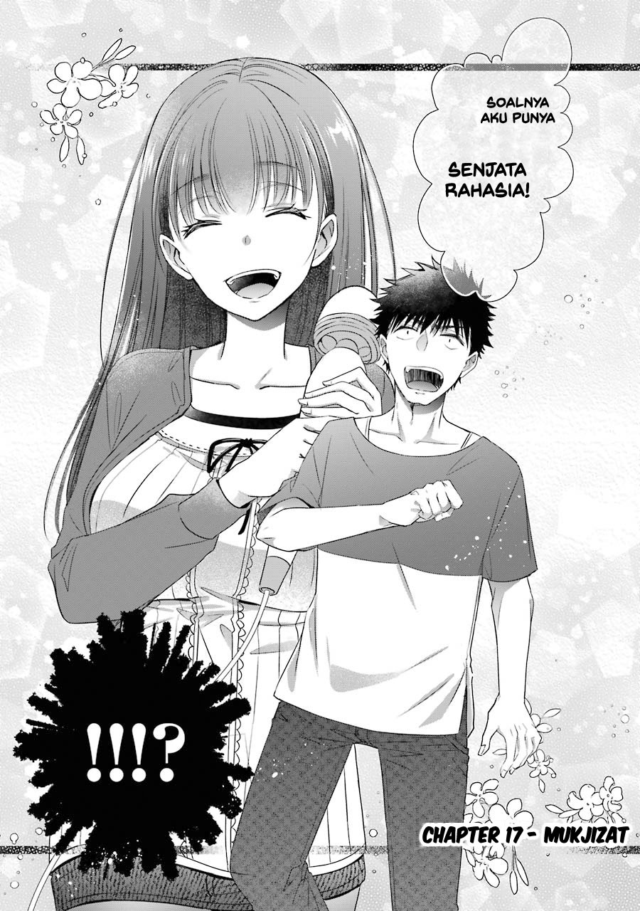 Chapter 17 - halaman 3