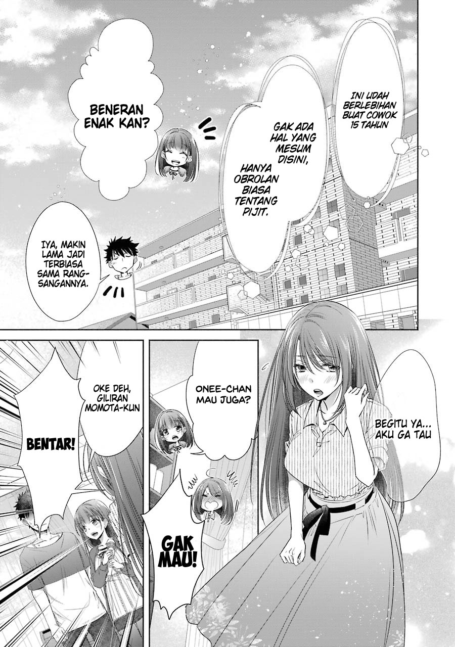 Chapter 17 - halaman 21