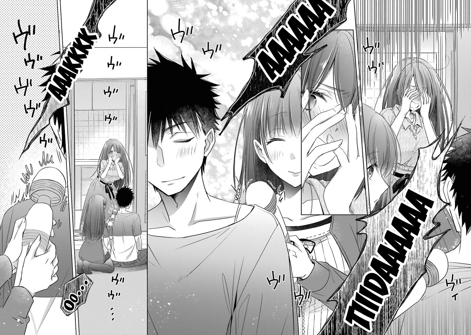 Chapter 17 - halaman 23
