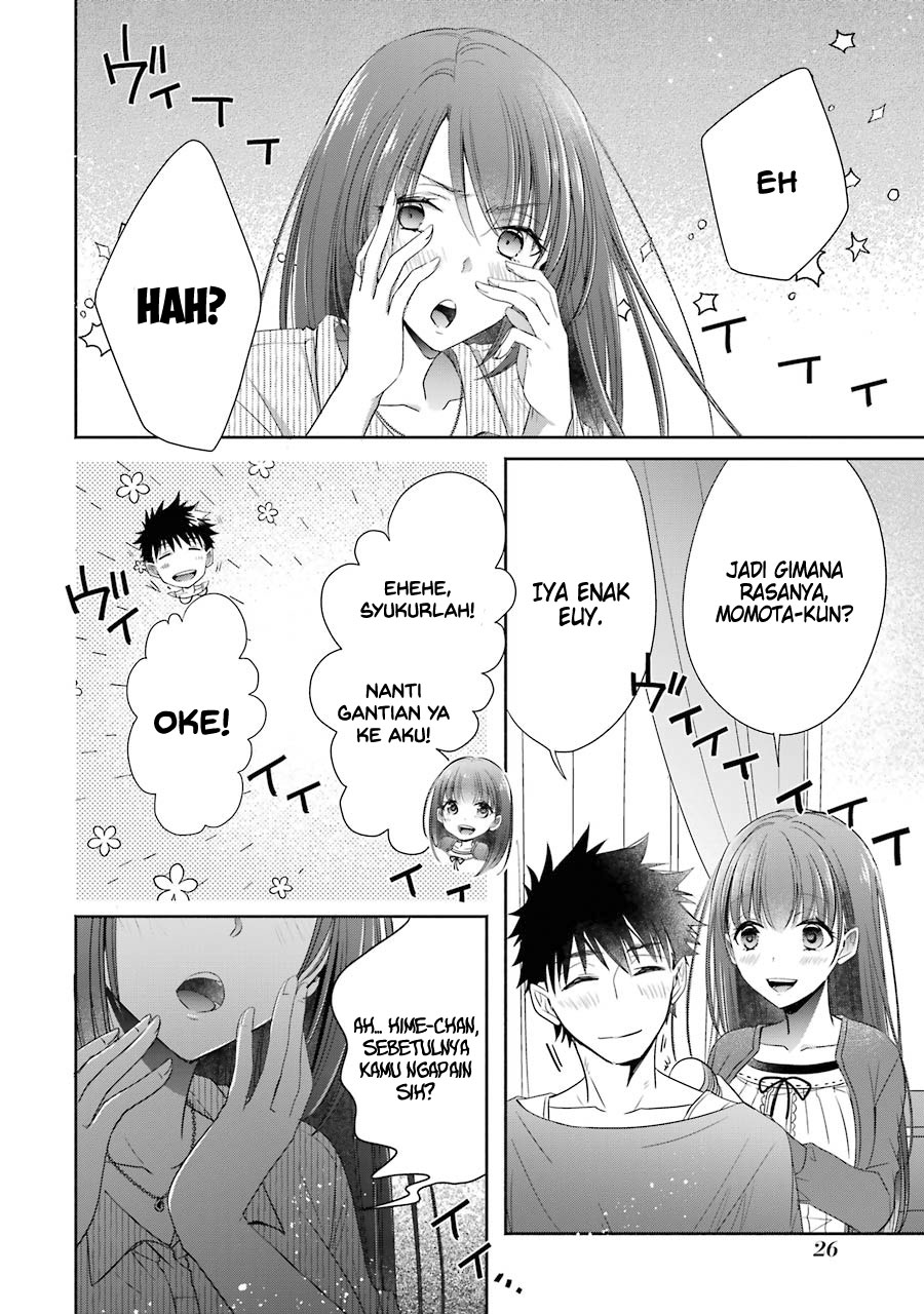 Chapter 17 - halaman 24