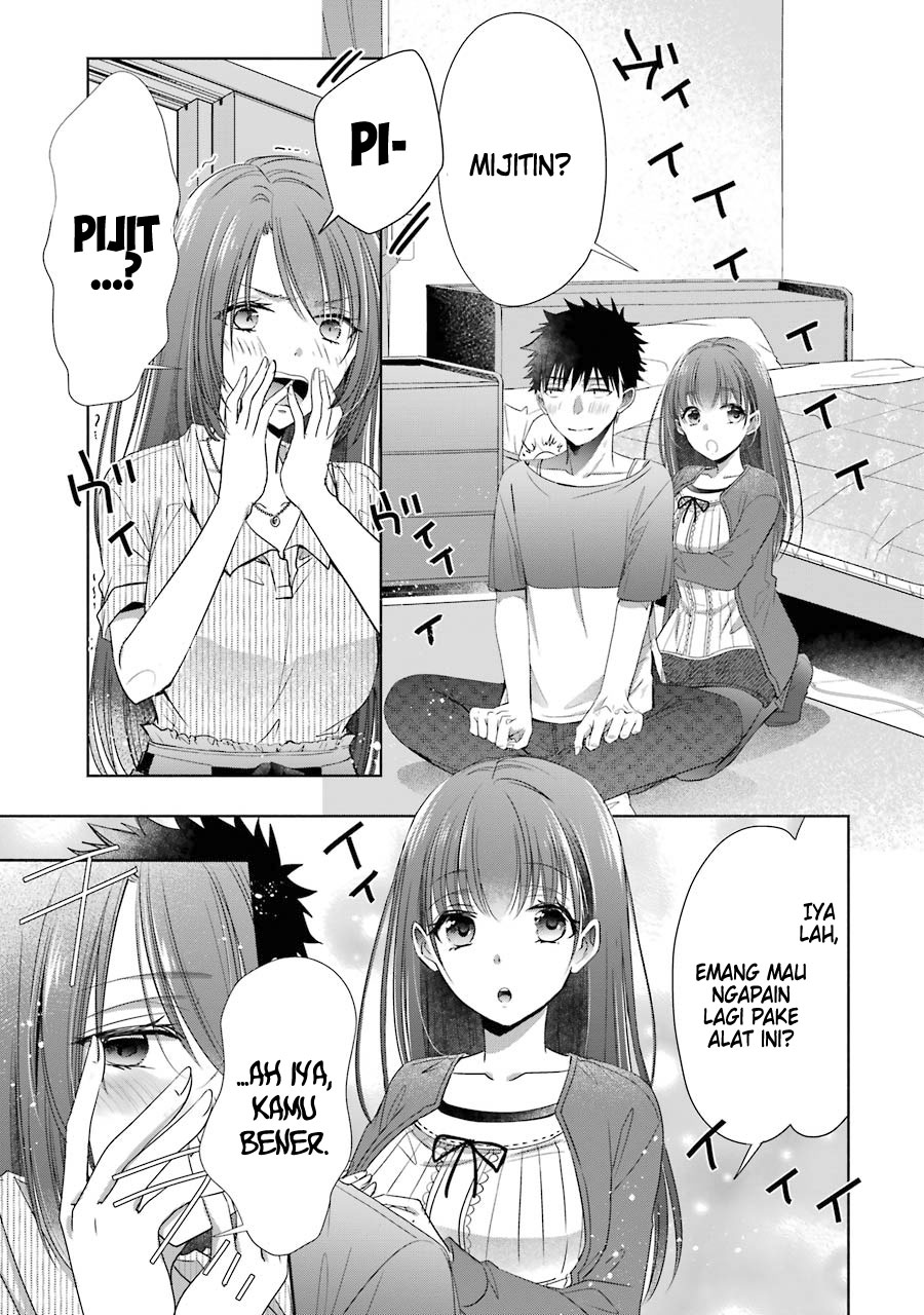 Chapter 17 - halaman 25