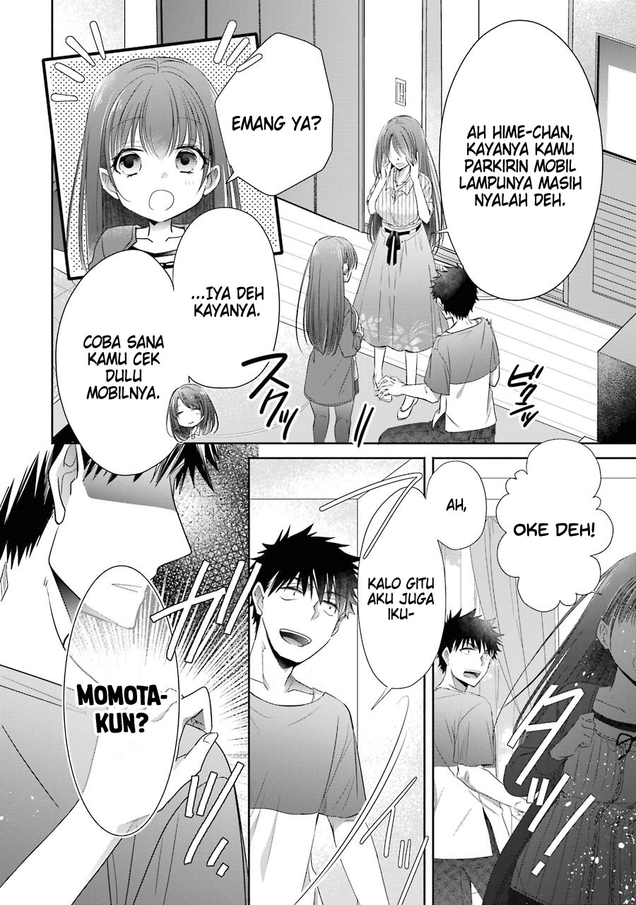 Chapter 17 - halaman 26