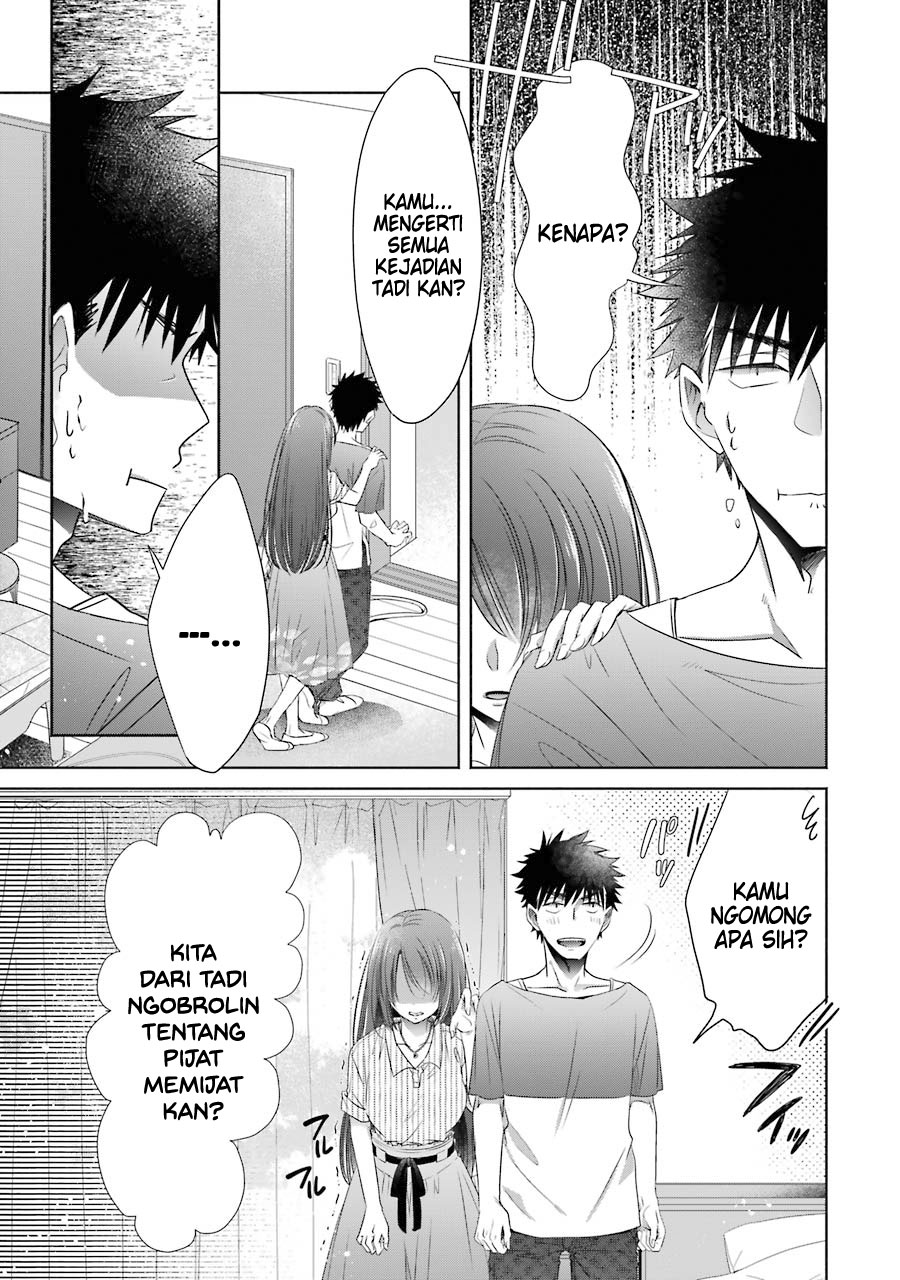 Chapter 17 - halaman 27