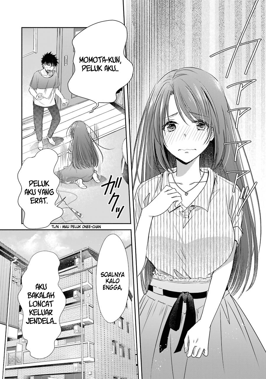 Chapter 17 - halaman 28
