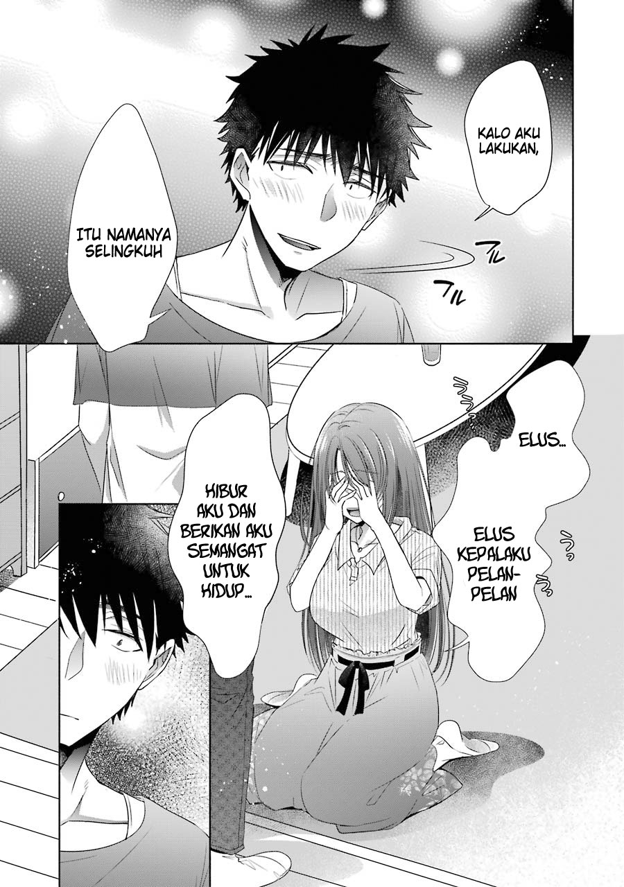 Chapter 17 - halaman 29