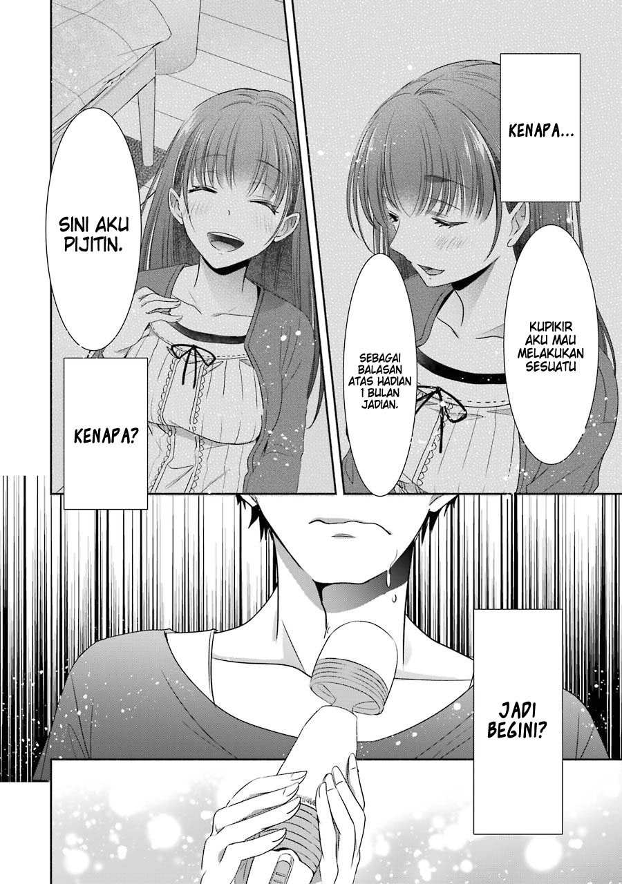 Chapter 17 - halaman 4