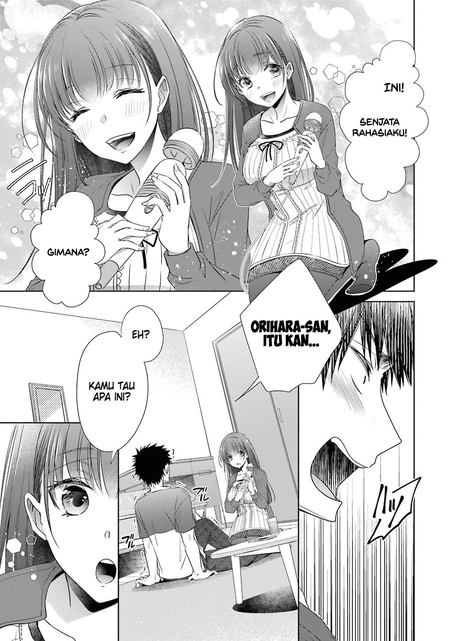 Chapter 17 - halaman 5