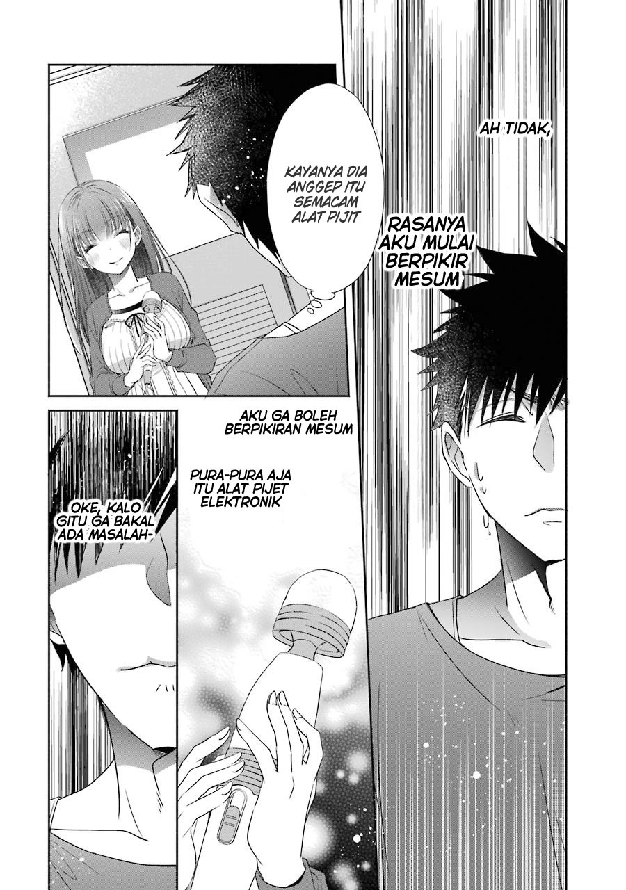Chapter 17 - halaman 6