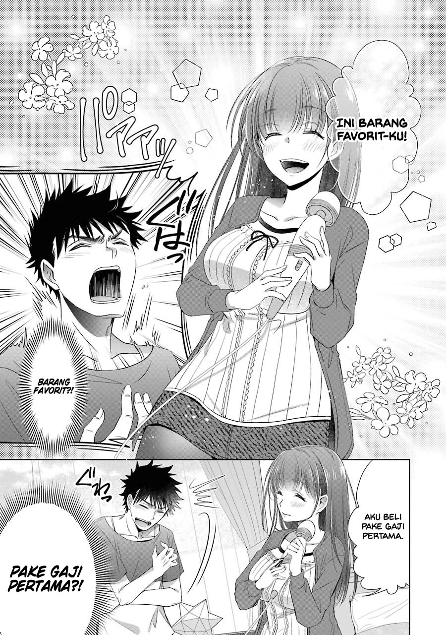Chapter 17 - halaman 7