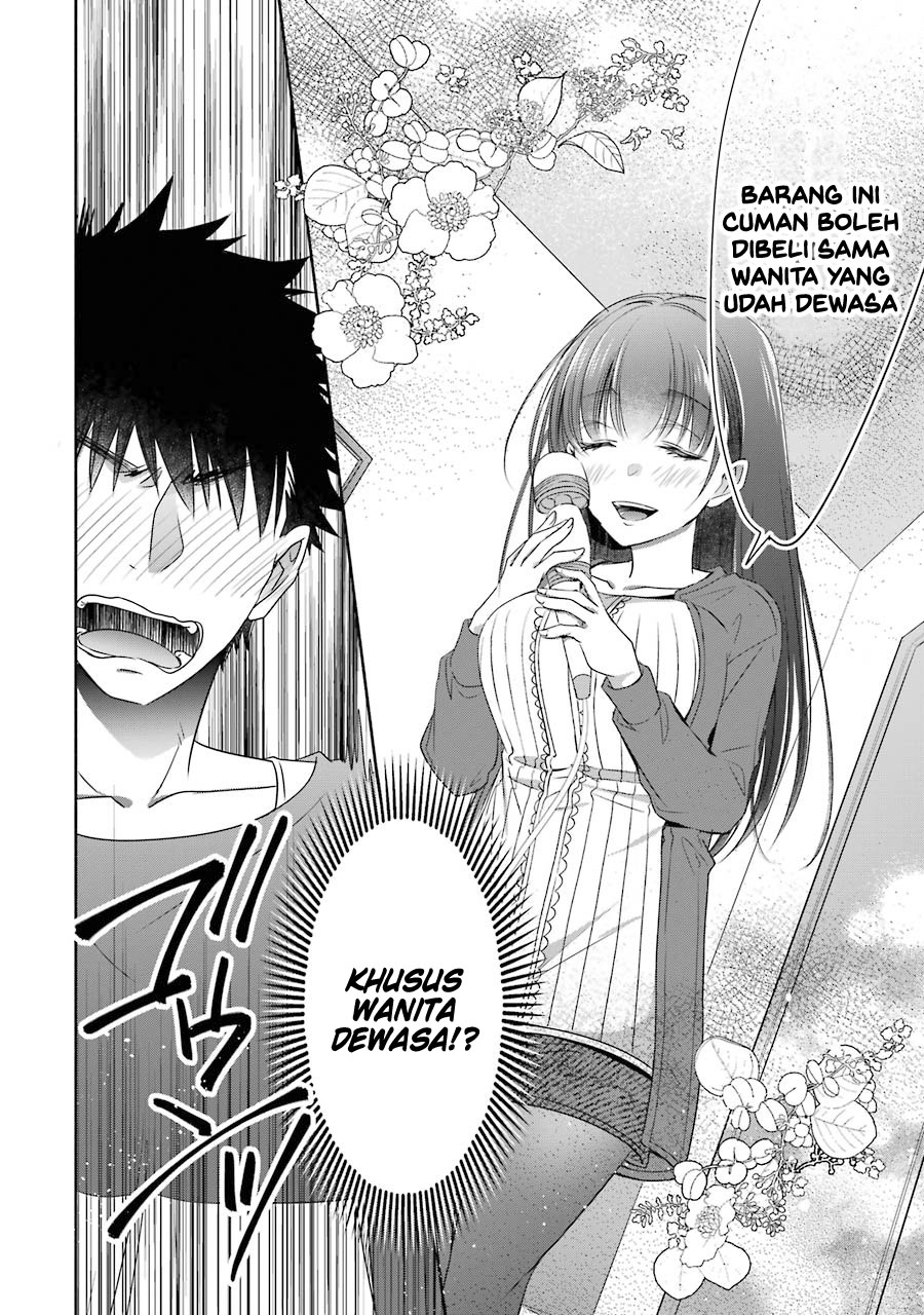Chapter 17 - halaman 8