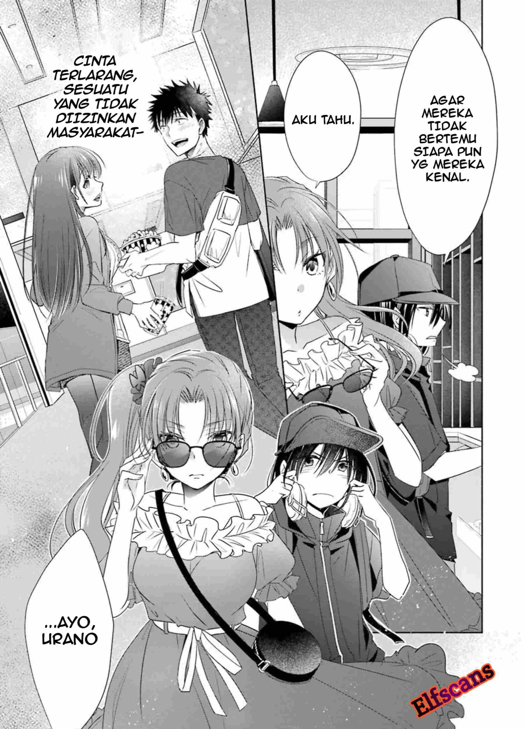 Chapter 18 - halaman 12
