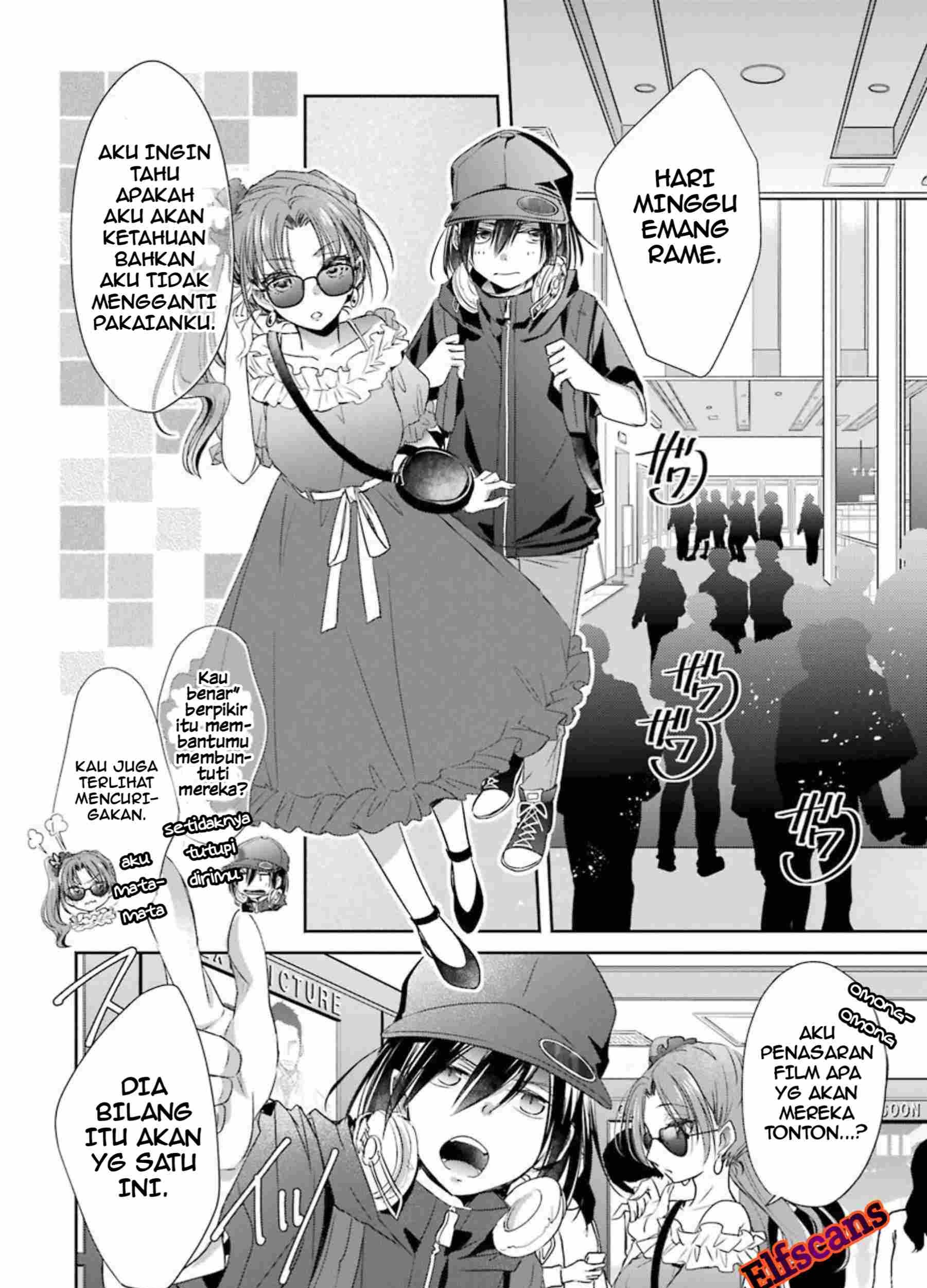 Chapter 18 - halaman 14