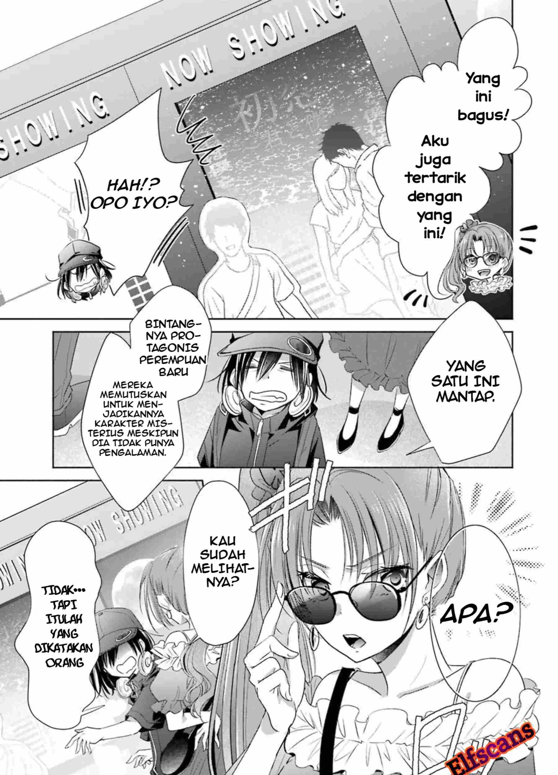 Chapter 18 - halaman 16