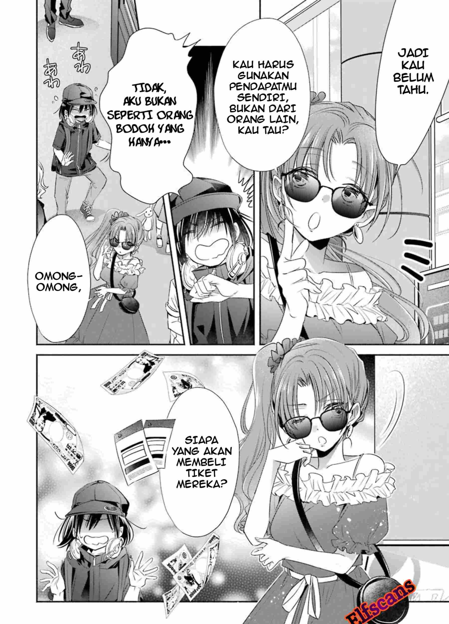Chapter 18 - halaman 18