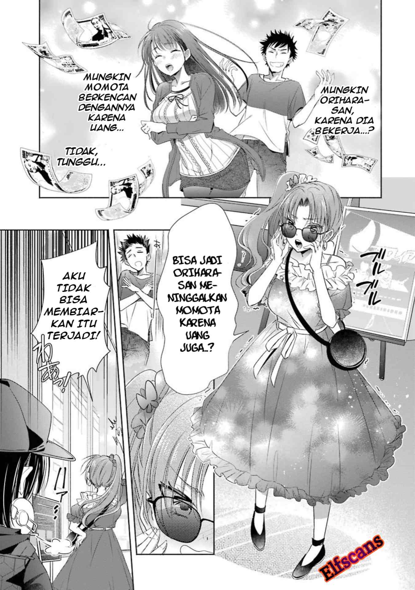 Chapter 18 - halaman 20