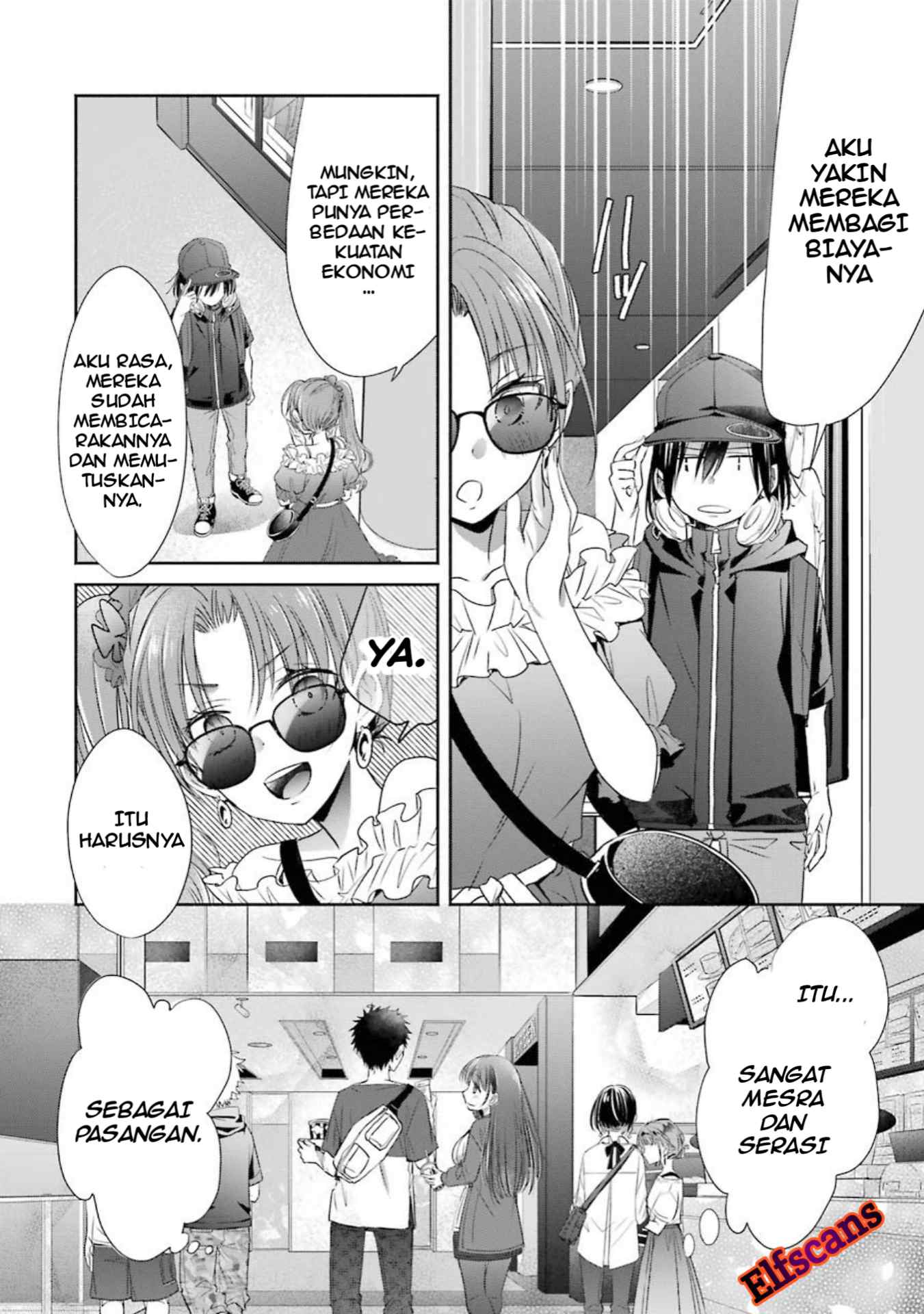 Chapter 18 - halaman 21