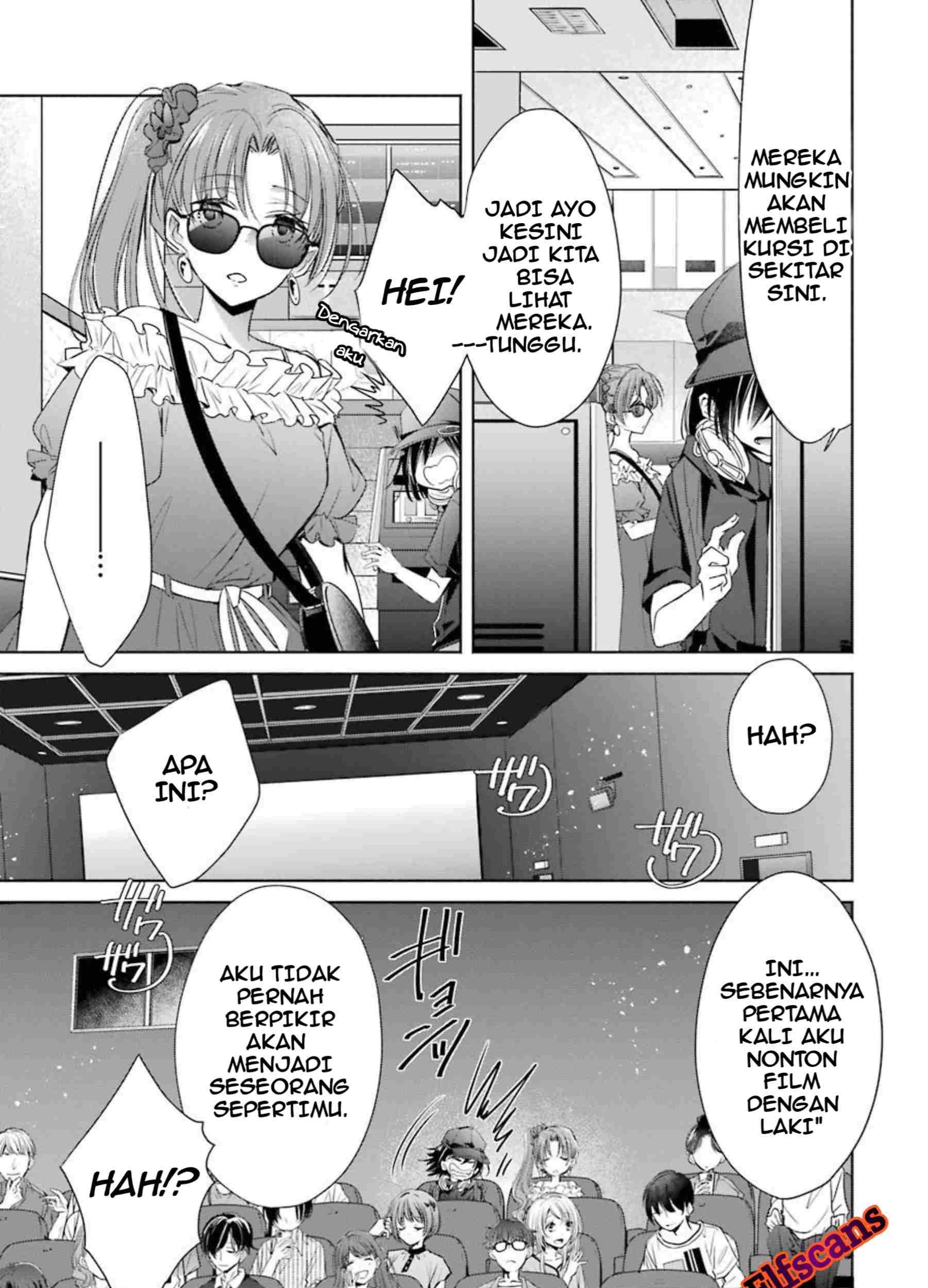 Chapter 18 - halaman 22