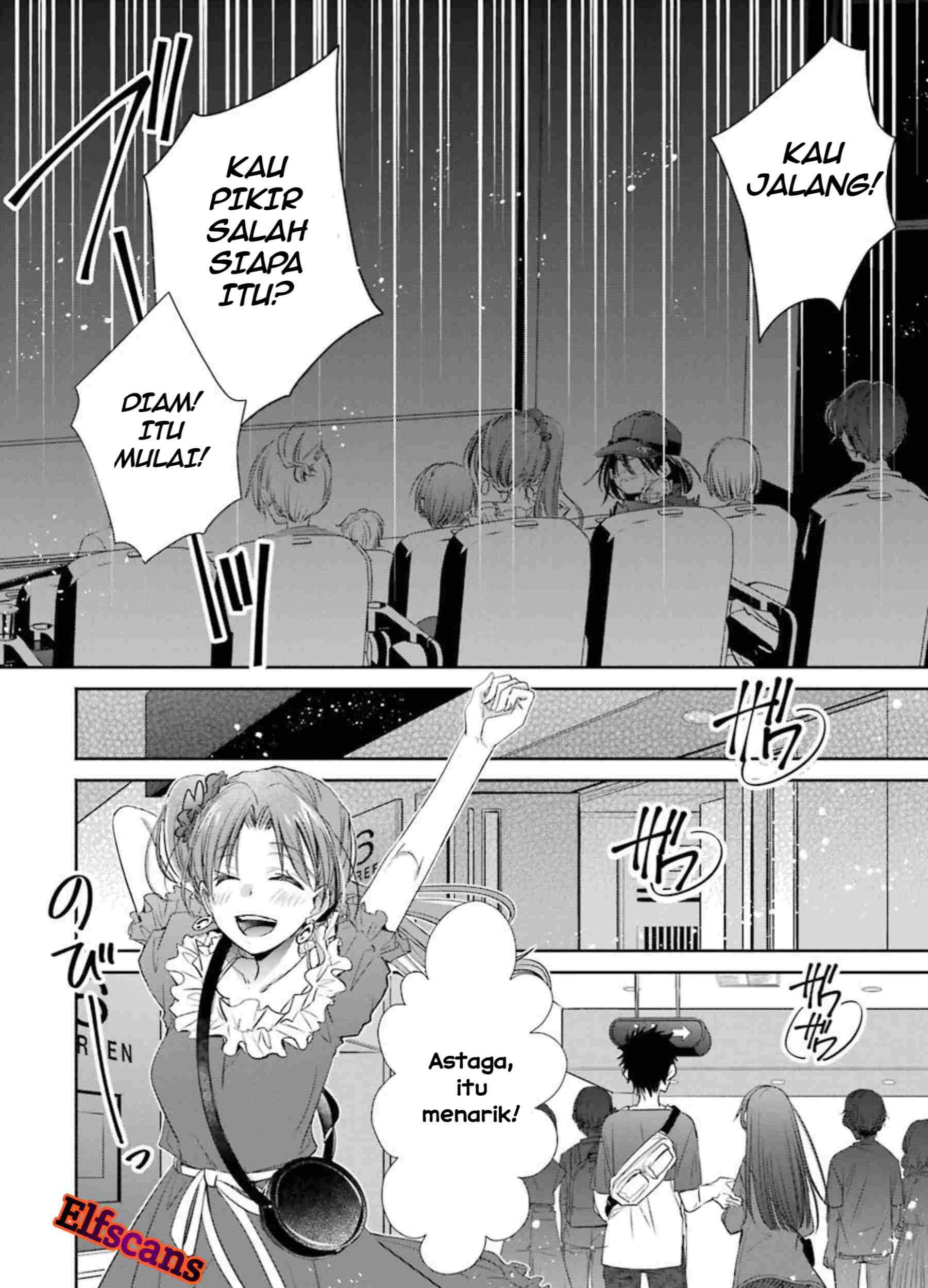 Chapter 18 - halaman 24